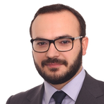 Endri Ndoni (HR Consultant | Certified Talent Assessor at AIMS International - Albania)
